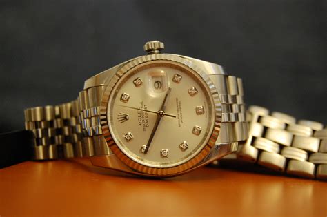 rolex tarocco a hong kong